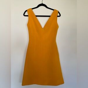 Italian Women’s designer dress size 4
